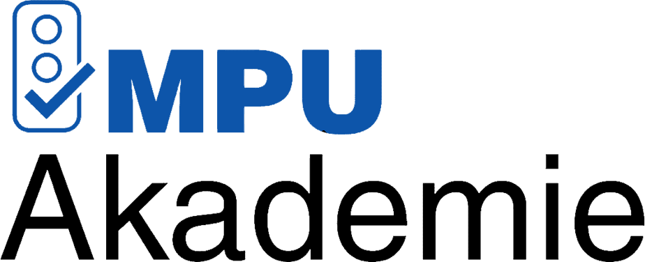 MPU-Akademie - Ihr Partner für erfolgreiche MPUs