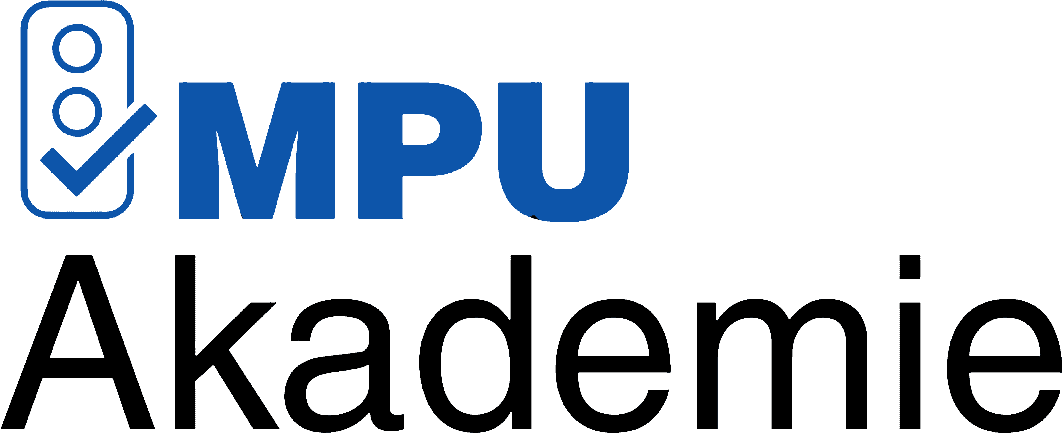 MPU-Akademie-logo-large.png