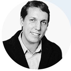 Gunnar Hoyer - Verkehrspsychologe für Online MPU-Vorbereitung