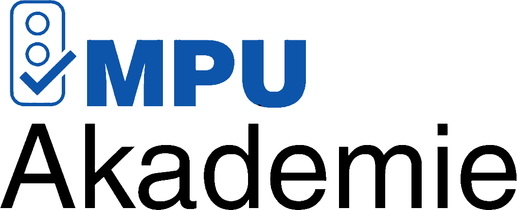 MPU-Vorbereitung online