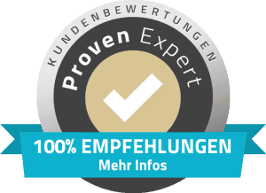 Kostenlose MPU-Erstberatung 4 Kostenlose MPU-Erstberatung