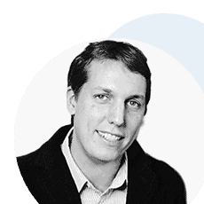 MPU-Gutachter - Gunnar-Hoyer