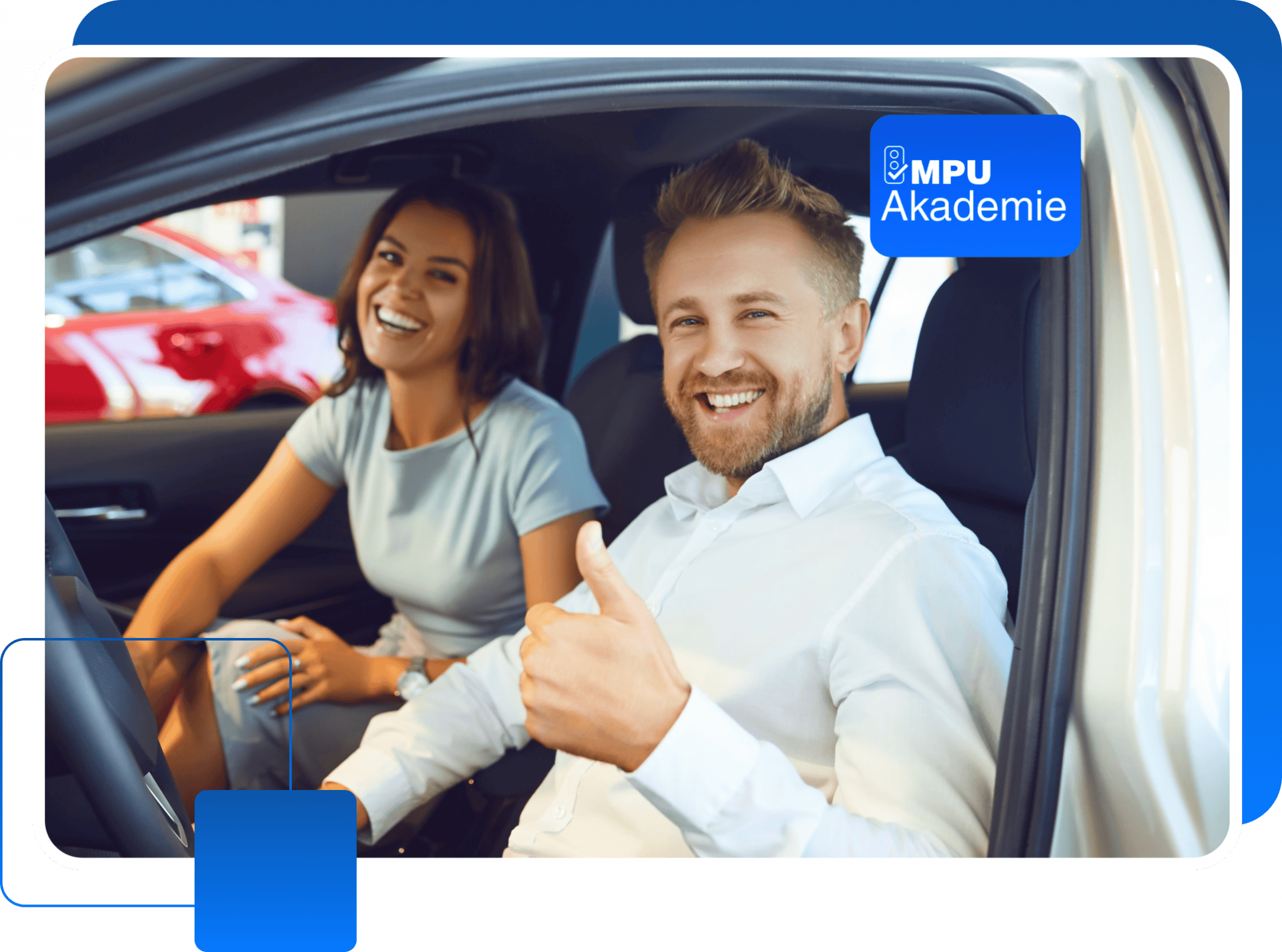 MPU-Vorbereitung-Pritzwalk