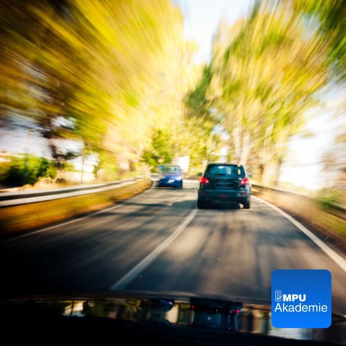 Bußgeldrechner mit integriertem MPU-Risikocheck und Handlungsempfehlungen