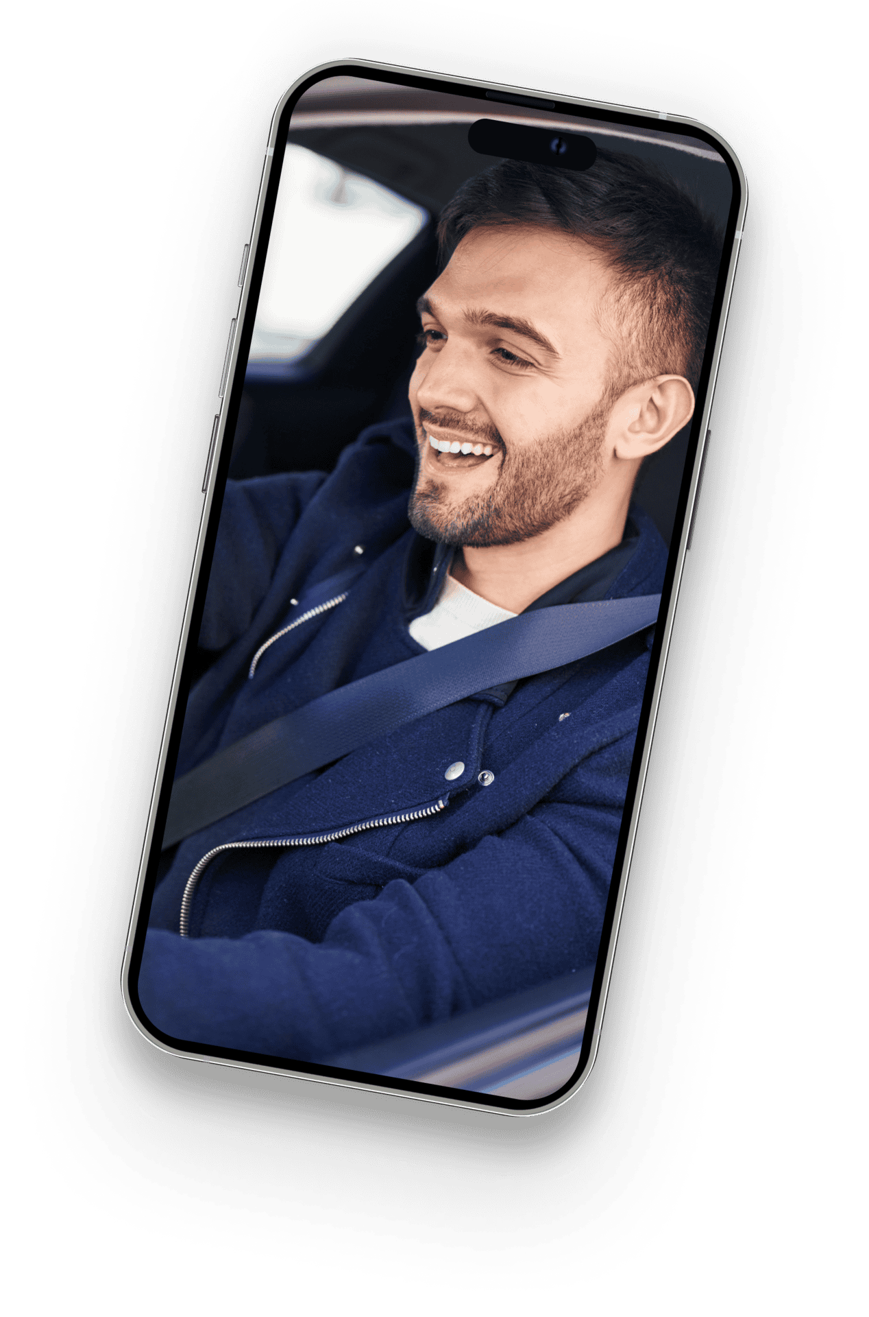 MPU-Vorbereitung auf dem Smartphone